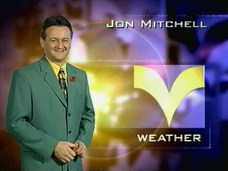 image from: YTV Weather - Jon Mitchell
