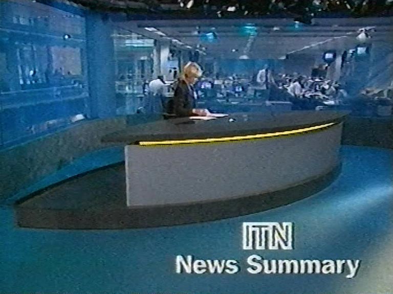 image from: ITN News