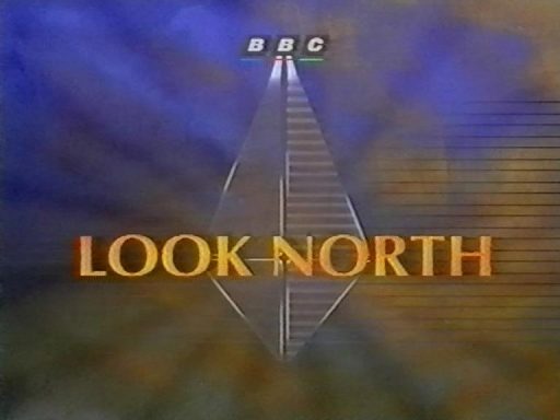 Look North | TVARK