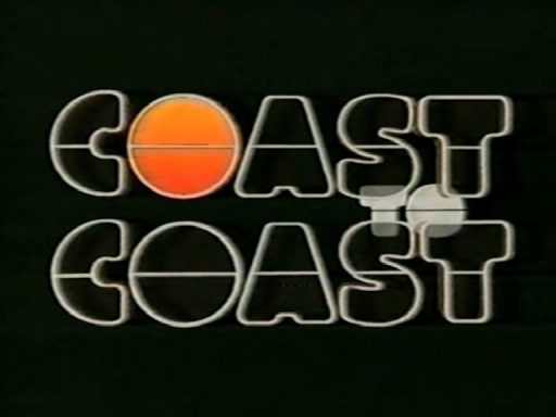 Coast To Coast Top
