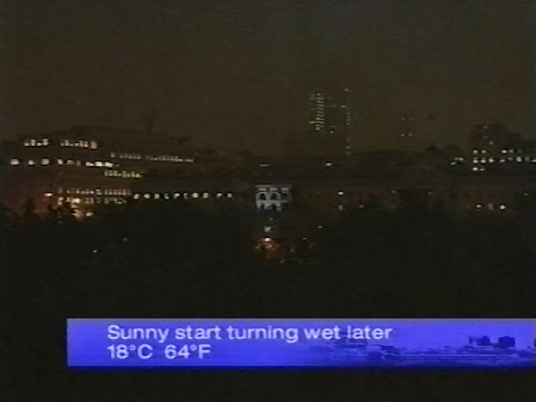 image from: London Today (GMTV)
