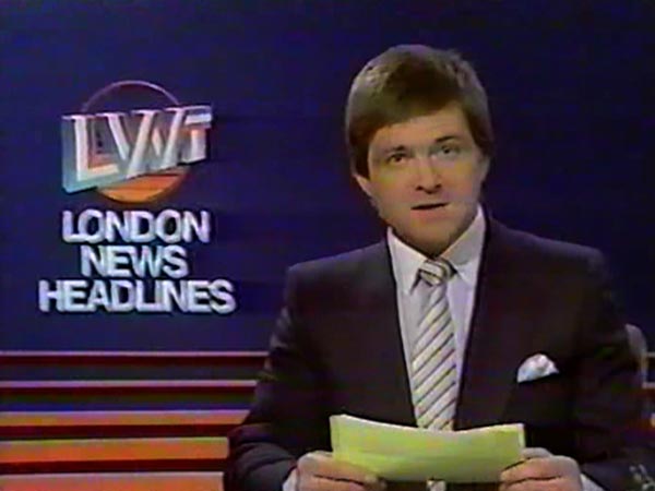 image from: LWT London News Headlines