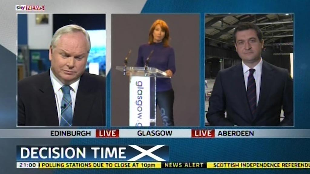 image from: Decision Time Scotland