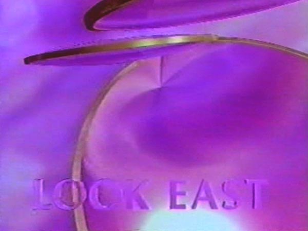 image from: Look East (Titles Clean)
