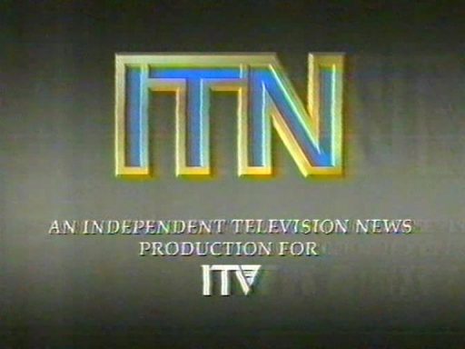 ITN Endboards | TVARK