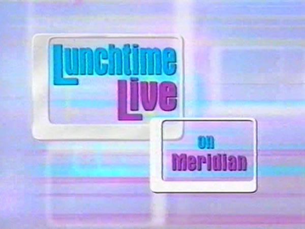 image from: Lunchtime Live (1)