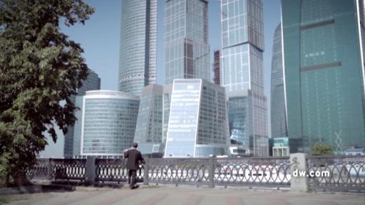 Dw Ident DW Ident | TVARK