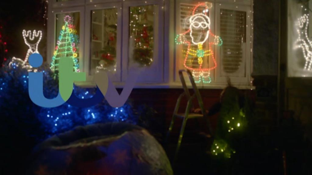 image from: ITV Christmas Ident (4)