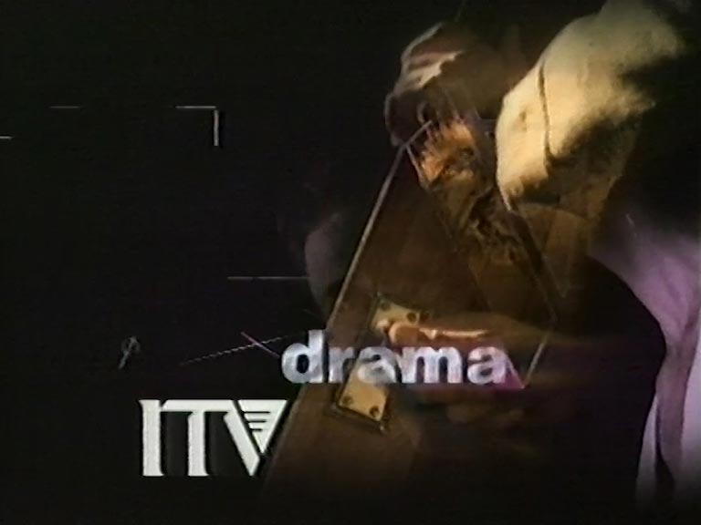 image from: ITV Drama - Taggart Tuesday