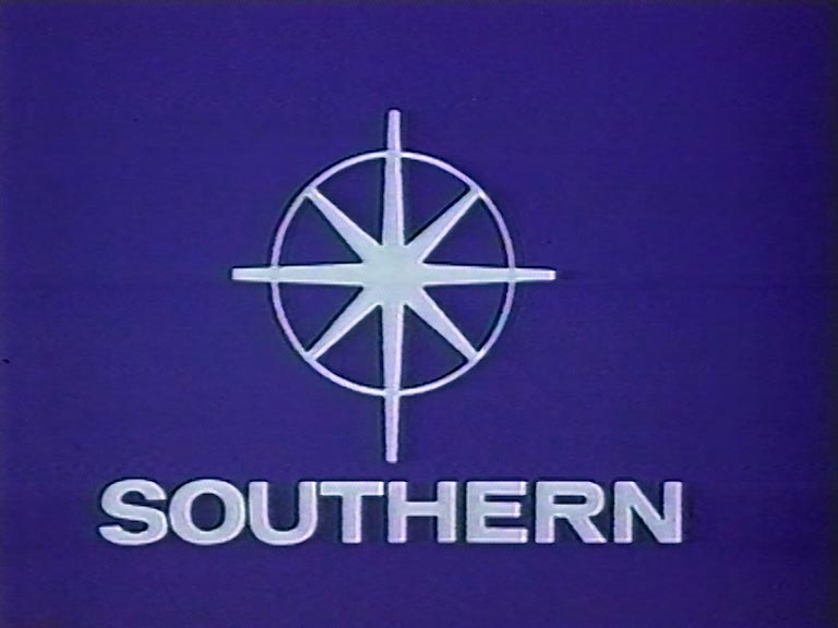 image from: Southern Ident