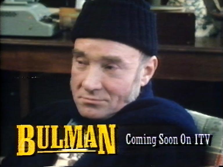 image from: Bulman Coming Soon