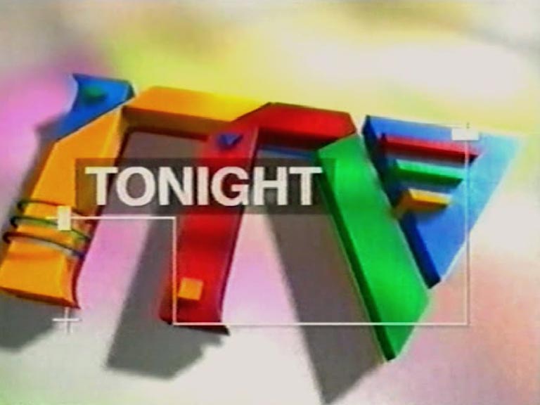 image from: ITV Tonight