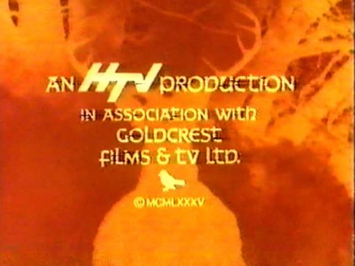 HTV Endboards | TVARK
