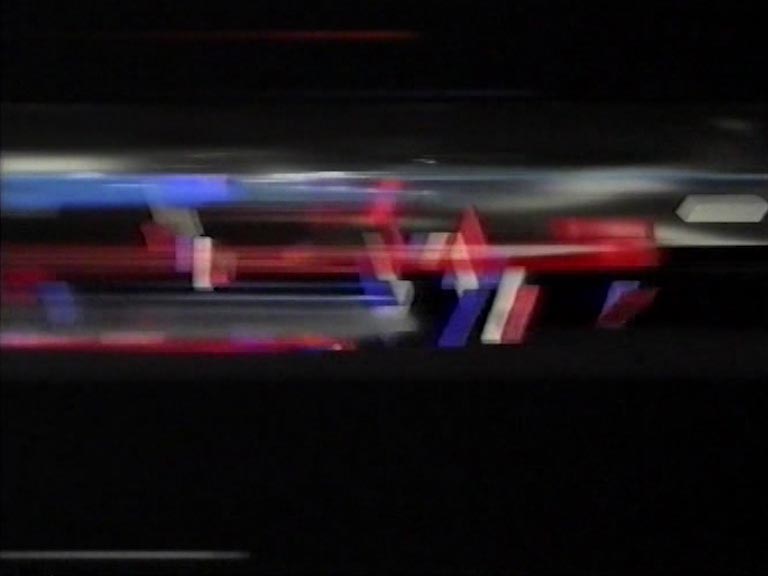 image from: LWT ITV Ident