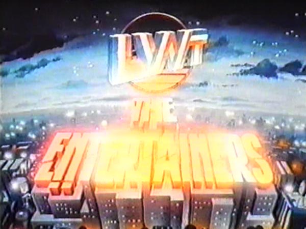 image from: LWT Entertainers New Season promo