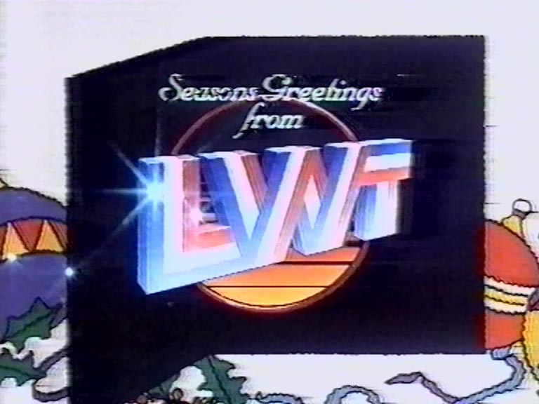 image from: LWT Christmas Start-Up