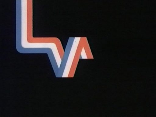 Lwt Ident Tvark