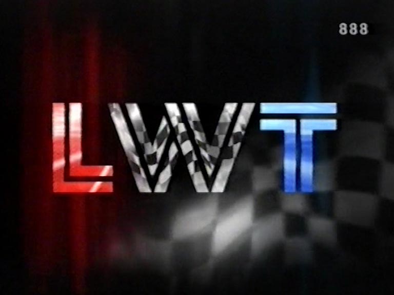 image from: LWT F1 Ident (Clean)