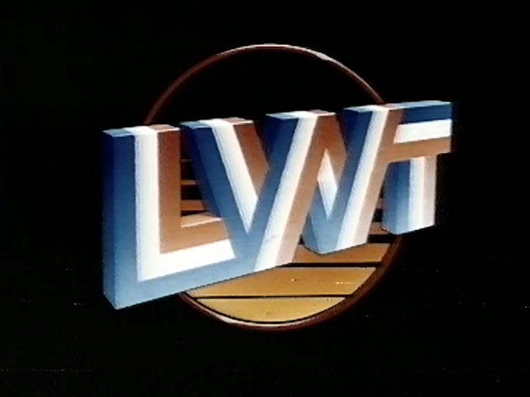 image from: LWT Continuity