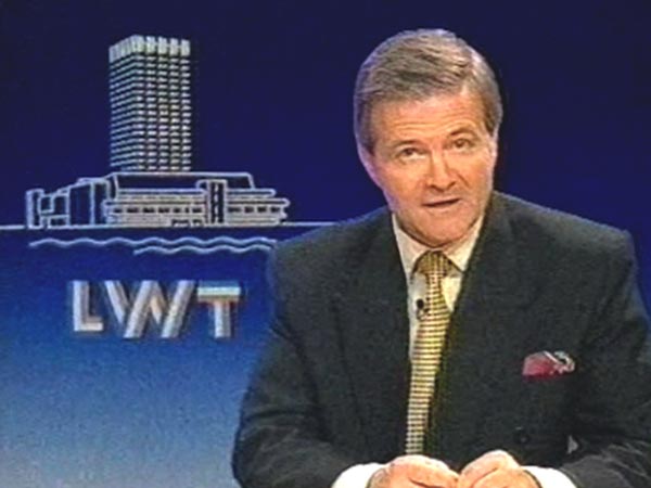 image from: LWT 30 Years In-Vision Continuity