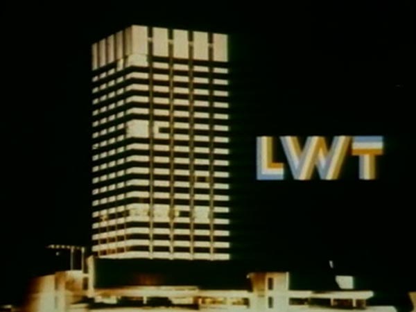 image from: LWT Continuity