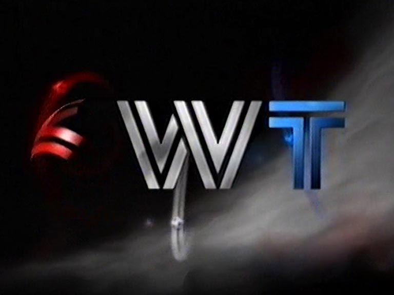 image from: LWT Football Ident