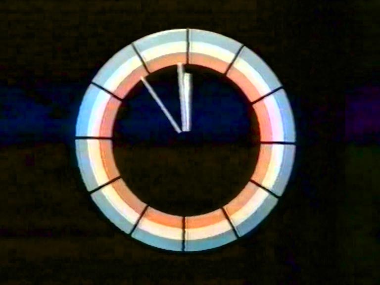 image from: LWT Clock