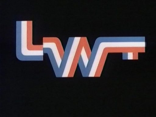 Lwt Ident Tvark