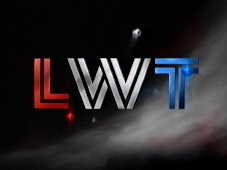 image from: LWT Football Ident
