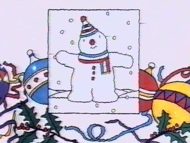 image from: LWT Christmas Ident