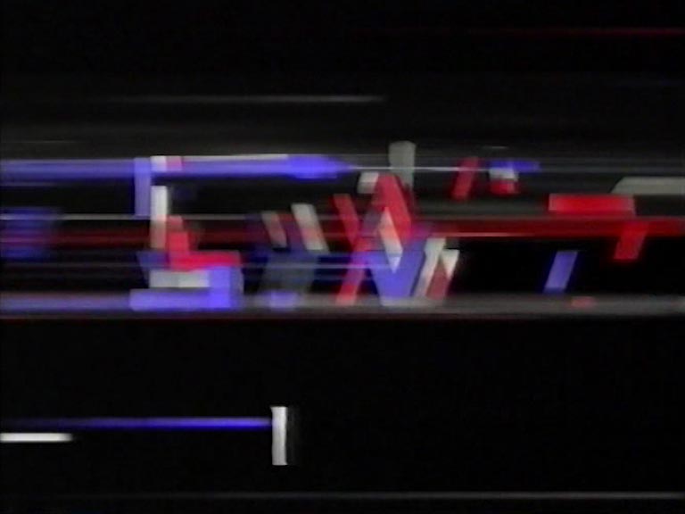 image from: LWT ITV Ident