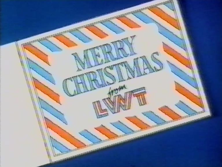 image from: LWT Christmas Sting