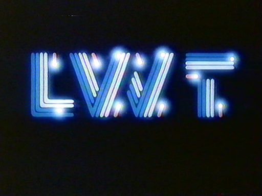 LWT Nightlife | TVARK