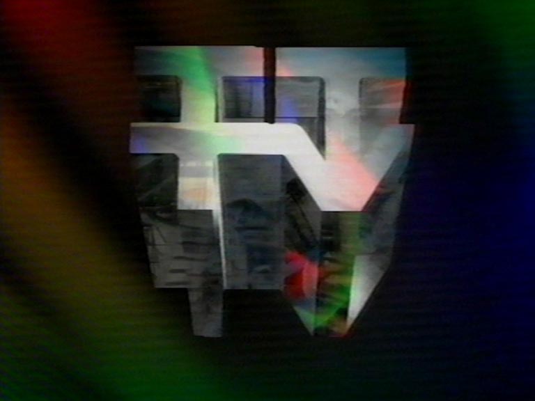 image from: Tyne Tees Ident