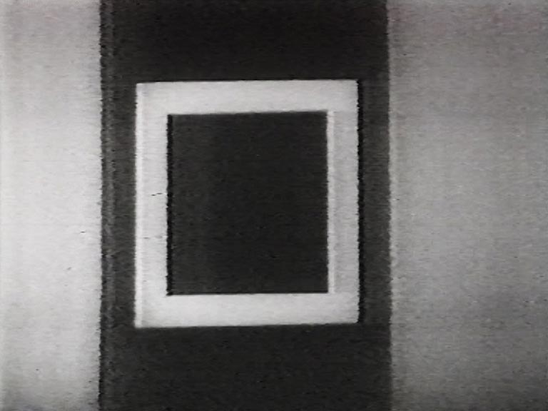 image from: Scottish Television Ident