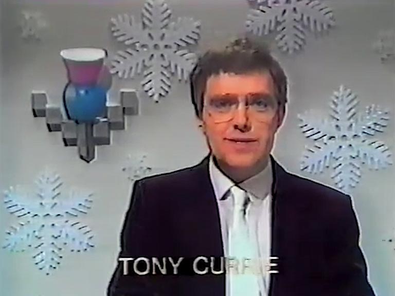 image from: Scottish Closedown - Tony Currie