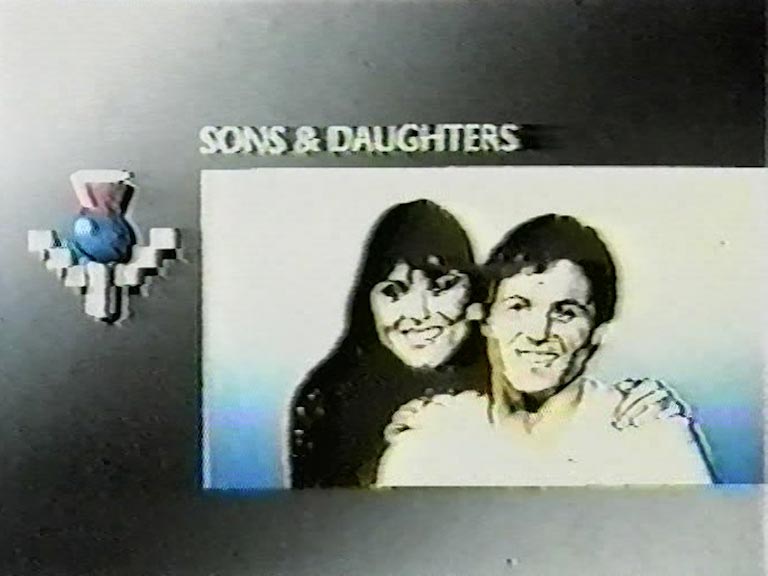 image from: Sons & Daughters Holding Slide