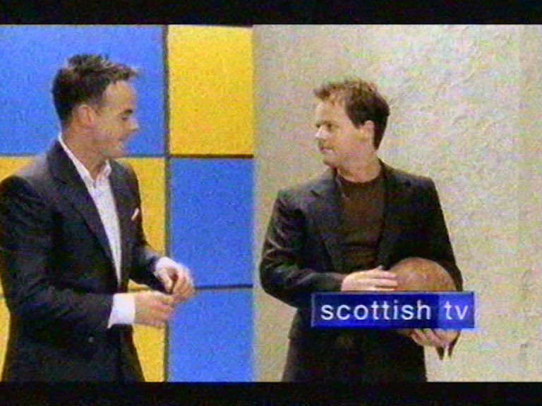 image from: Scottish TV Ident