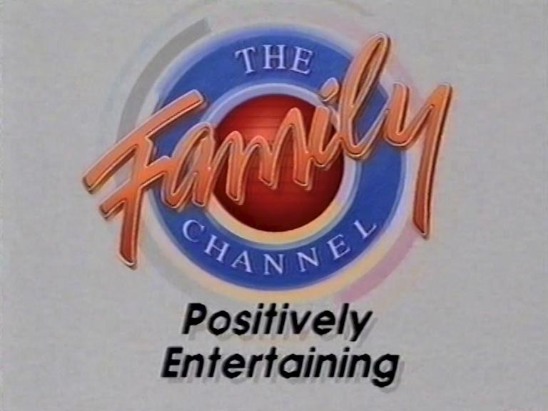 image from: The Family Channel promo