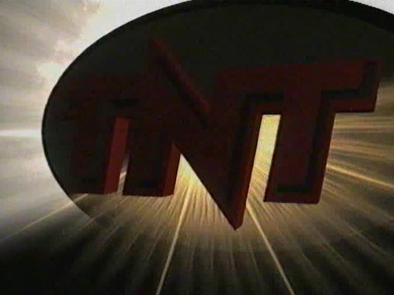 image from: TNT Ident