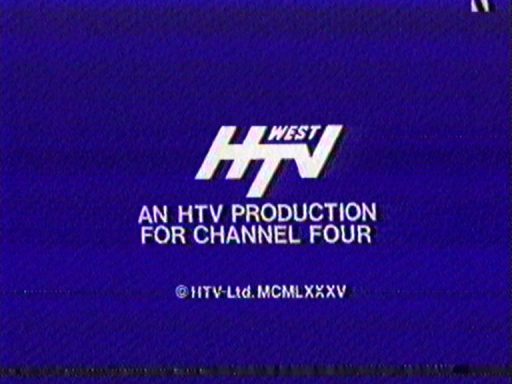 HTV Endboards | TVARK