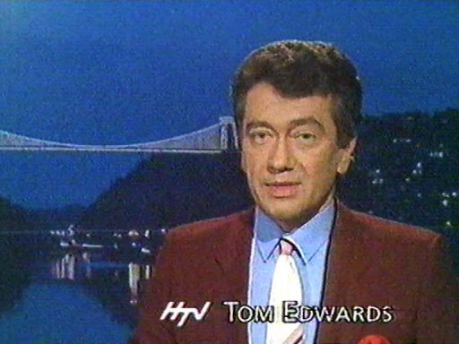 In-Vision Continuity – Tom Edwards | TVARK