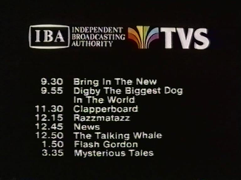 image from: TVS Launch & Bring In The New (1)