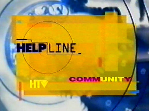 image from: HTV Helpline