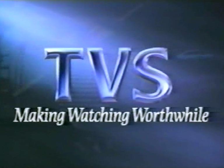 image from: Making Watching Worthwhile