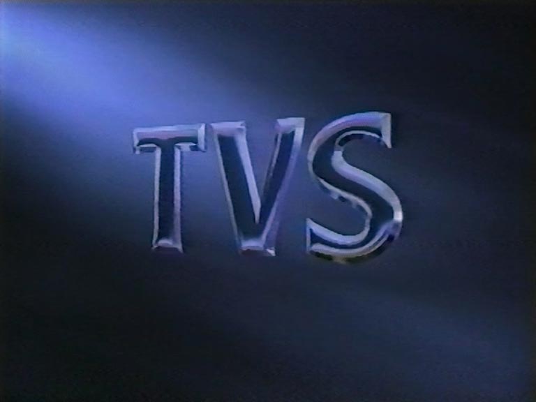image from: TVS Ident