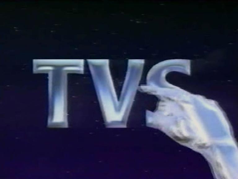 image from: TVS Autumn Preview