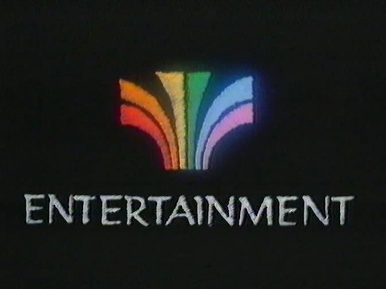 image from: Tuesday Night Entertainment promo
