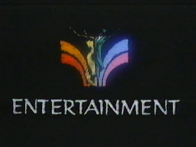 image from: Tuesday Night Entertainment promo