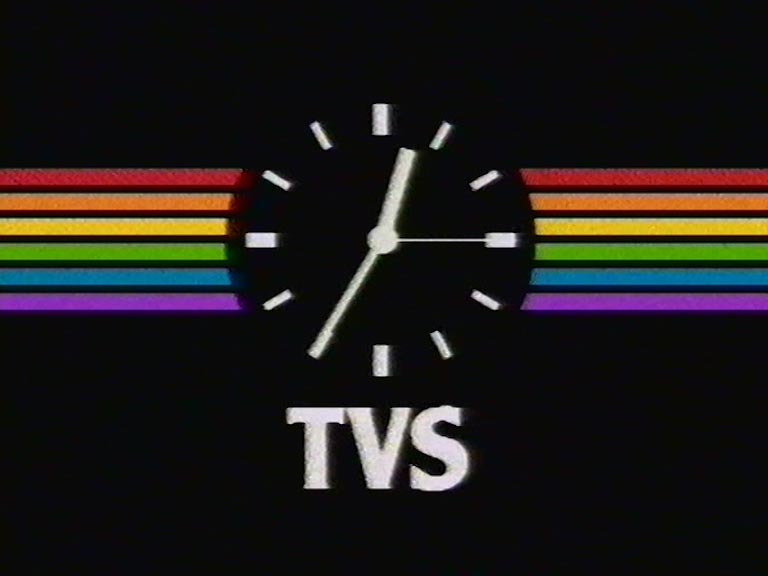 image from: Closedown